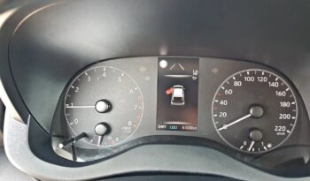 Piękna TOYOTA YARIS 1.0 16v 72KM przeb tylko 6tyś 1ROK GWARANCJI!! full