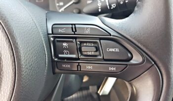 Piękna TOYOTA YARIS 1.0 16v 72KM przeb tylko 6tyś 1ROK GWARANCJI!! full
