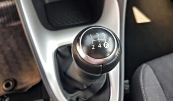 Piękna TOYOTA YARIS 1.0 16v 72KM przeb tylko 6tyś 1ROK GWARANCJI!! full