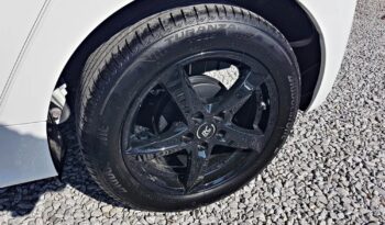 Piękna TOYOTA YARIS 1.0 16v 72KM przeb tylko 6tyś 1ROK GWARANCJI!! full