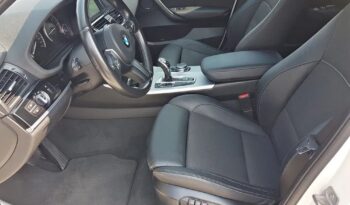 Piękne BMW X3 XDrive35d 313KM przeb 199tys M-PAKIET 1ROK GWARANCJI !! full