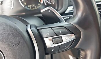 Piękne BMW X3 XDrive35d 313KM przeb 199tys M-PAKIET 1ROK GWARANCJI !! full