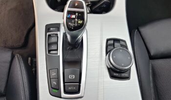 Piękne BMW X3 XDrive35d 313KM przeb 199tys M-PAKIET 1ROK GWARANCJI !! full
