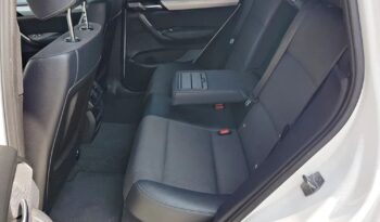 Piękne BMW X3 XDrive35d 313KM przeb 199tys M-PAKIET 1ROK GWARANCJI !! full