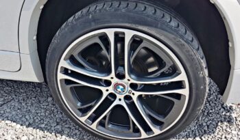 Piękne BMW X3 XDrive35d 313KM przeb 199tys M-PAKIET 1ROK GWARANCJI !! full