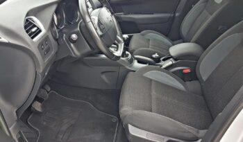 Piękny CITROEN C4 1.6 16v 120KM przeb 158tyś SERWIS 1ROK GWARANCJI !! full