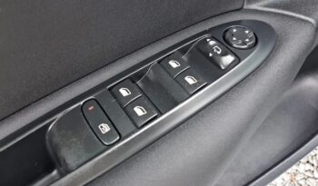 Piękny CITROEN C4 1.6 16v 120KM przeb 158tyś SERWIS 1ROK GWARANCJI !! full