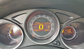 Piękny CITROEN C4 1.6 16v 120KM przeb 158tyś SERWIS 1ROK GWARANCJI !! full