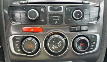 Piękny CITROEN C4 1.6 16v 120KM przeb 158tyś SERWIS 1ROK GWARANCJI !! full