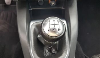 Piękny CITROEN C4 1.6 16v 120KM przeb 158tyś SERWIS 1ROK GWARANCJI !! full