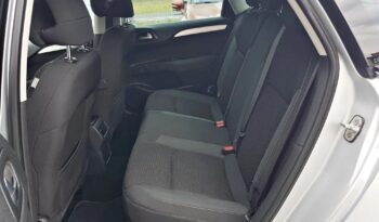 Piękny CITROEN C4 1.6 16v 120KM przeb 158tyś SERWIS 1ROK GWARANCJI !! full