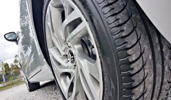Piękny CITROEN C4 1.6 16v 120KM przeb 158tyś SERWIS 1ROK GWARANCJI !! full