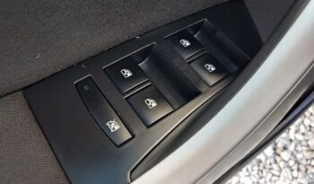 Piękna ASTRA 2.0 diesel 165KM przeb 192tys SERWIS 1ROK GWARANCJI BEZWYPADEK full