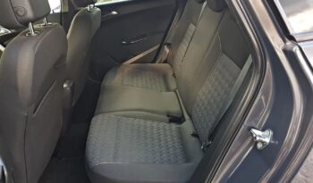 Piękna ASTRA 2.0 diesel 165KM przeb 192tys SERWIS 1ROK GWARANCJI BEZWYPADEK full