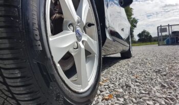 Ładne VOLVO V40 2.0 diesel 150KM przeb 249tys AUTOMAT 1ROK GWARANCJI full