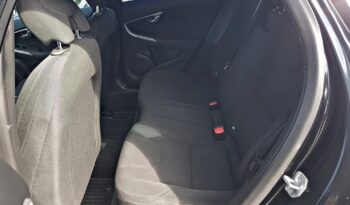 Ładne VOLVO V40 2.0 diesel 150KM przeb 249tys AUTOMAT 1ROK GWARANCJI full
