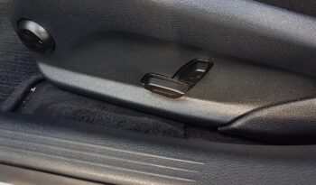 Piękny MERC C200d 136KM przeb 207tys SERWIS 1ROK GWARANCJI full