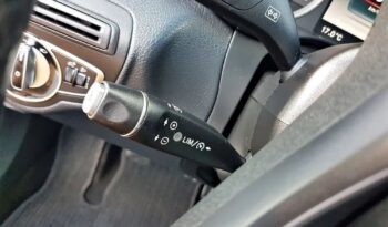 Piękny MERC C200d 136KM przeb 207tys SERWIS 1ROK GWARANCJI full