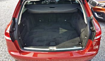 Piękny MERC C200d 136KM przeb 207tys SERWIS 1ROK GWARANCJI full