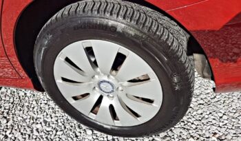 Piękny MERC C200d 136KM przeb 207tys SERWIS 1ROK GWARANCJI full