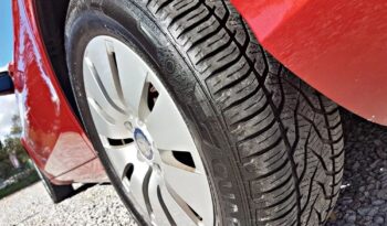 Piękny MERC C200d 136KM przeb 207tys SERWIS 1ROK GWARANCJI full