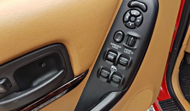 Piękny JEEP CHEROKEE 2.5TD 116KM przeb 213tys SERWISOWANY WARTO !! full