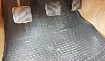 Piękny JEEP CHEROKEE 2.5TD 116KM przeb 213tys SERWISOWANY WARTO !! full