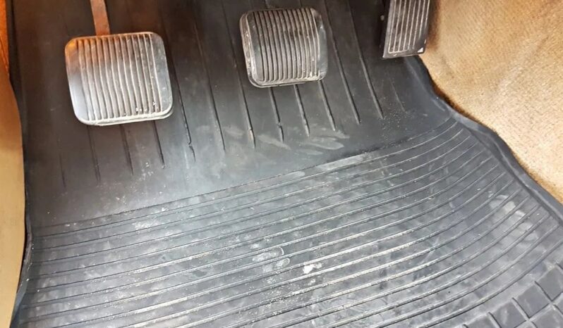 Piękny JEEP CHEROKEE 2.5TD 116KM przeb 213tys SERWISOWANY WARTO !! full