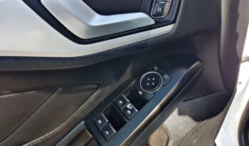 Ładny FORD FOCUS 1.5 diesel 120KM przeb 278tys VAT-23% 1 ROK GWARANCJI full