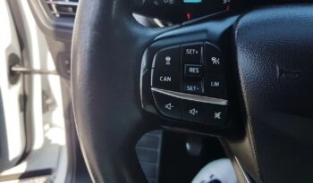 Ładny FORD FOCUS 1.5 diesel 120KM przeb 278tys VAT-23% 1 ROK GWARANCJI full