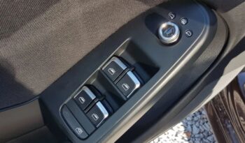 Ładne AUDI A4 2.0TDi 143KM przeb 299tys SERWIS 1ROK GWARANCJI !! full