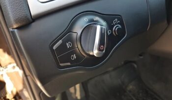 Ładne AUDI A4 2.0TDi 143KM przeb 299tys SERWIS 1ROK GWARANCJI !! full