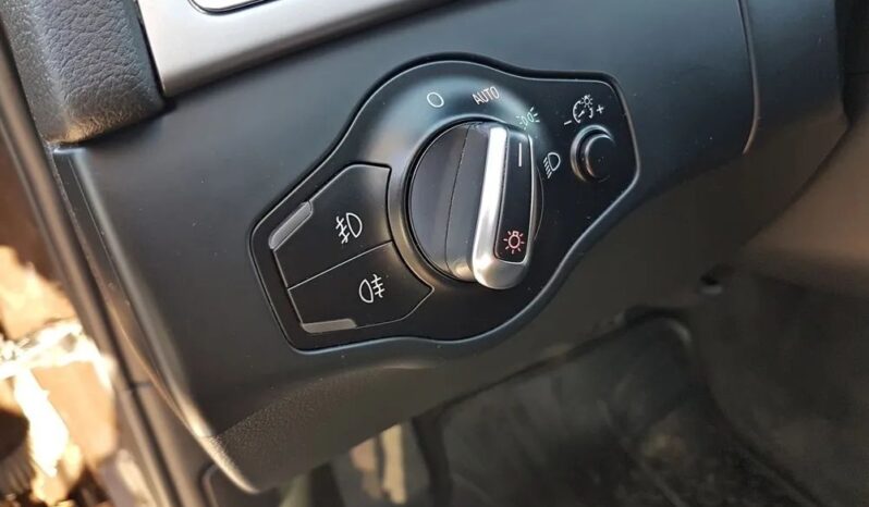 Ładne AUDI A4 2.0TDi 143KM przeb 299tys SERWIS 1ROK GWARANCJI !! full