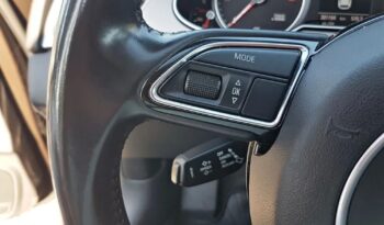 Ładne AUDI A4 2.0TDi 143KM przeb 299tys SERWIS 1ROK GWARANCJI !! full