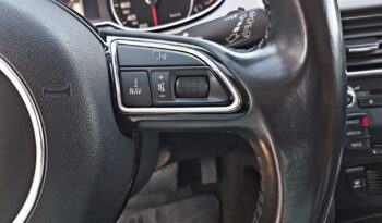 Ładne AUDI A4 2.0TDi 143KM przeb 299tys SERWIS 1ROK GWARANCJI !! full