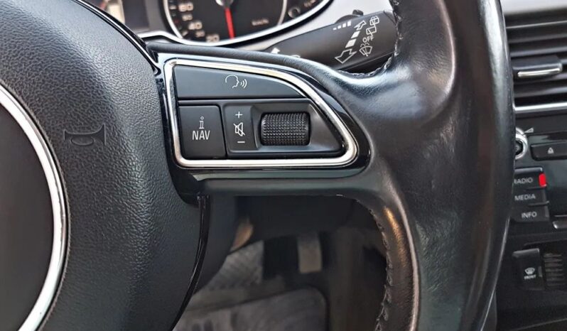 Ładne AUDI A4 2.0TDi 143KM przeb 299tys SERWIS 1ROK GWARANCJI !! full