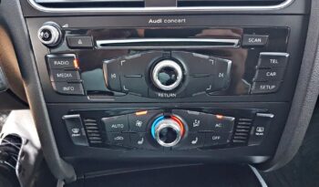 Ładne AUDI A4 2.0TDi 143KM przeb 299tys SERWIS 1ROK GWARANCJI !! full