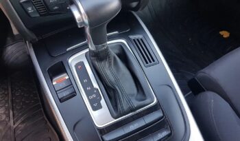 Ładne AUDI A4 2.0TDi 143KM przeb 299tys SERWIS 1ROK GWARANCJI !! full