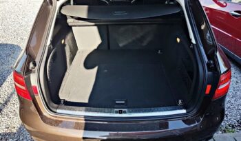 Ładne AUDI A4 2.0TDi 143KM przeb 299tys SERWIS 1ROK GWARANCJI !! full