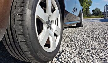 Ładne AUDI A4 2.0TDi 143KM przeb 299tys SERWIS 1ROK GWARANCJI !! full