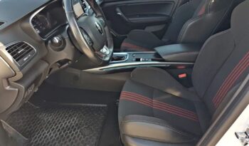 Piękne MEGANE RS 1.33 TURBO 158KM przeb 40tys serwis 1ROK GWARANCJI full