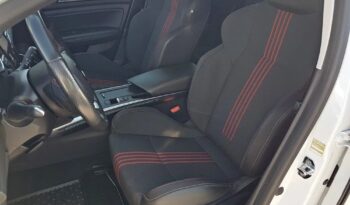 Piękne MEGANE RS 1.33 TURBO 158KM przeb 40tys serwis 1ROK GWARANCJI full