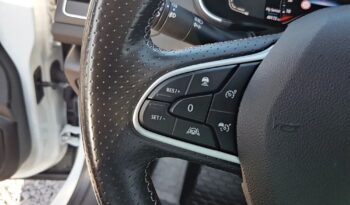 Piękne MEGANE RS 1.33 TURBO 158KM przeb 40tys serwis 1ROK GWARANCJI full