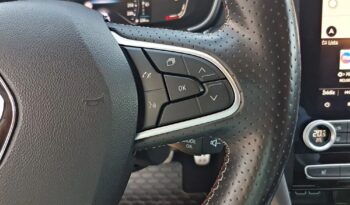 Piękne MEGANE RS 1.33 TURBO 158KM przeb 40tys serwis 1ROK GWARANCJI full