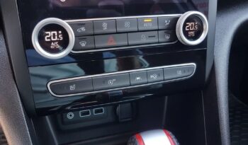 Piękne MEGANE RS 1.33 TURBO 158KM przeb 40tys serwis 1ROK GWARANCJI full