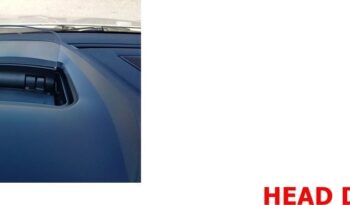 Piękne MEGANE RS 1.33 TURBO 158KM przeb 40tys serwis 1ROK GWARANCJI full