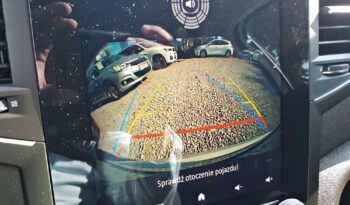 Piękne MEGANE RS 1.33 TURBO 158KM przeb 40tys serwis 1ROK GWARANCJI full