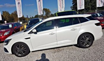 Piękne MEGANE RS 1.33 TURBO 158KM przeb 40tys serwis 1ROK GWARANCJI full