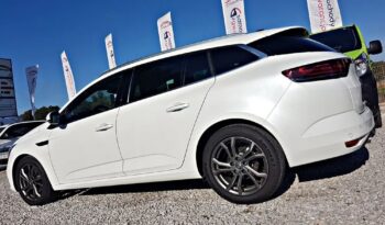 Piękne MEGANE RS 1.33 TURBO 158KM przeb 40tys serwis 1ROK GWARANCJI full