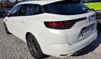 Piękne MEGANE RS 1.33 TURBO 158KM przeb 40tys serwis 1ROK GWARANCJI full